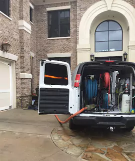 hardwood flooring in Marietta, GA